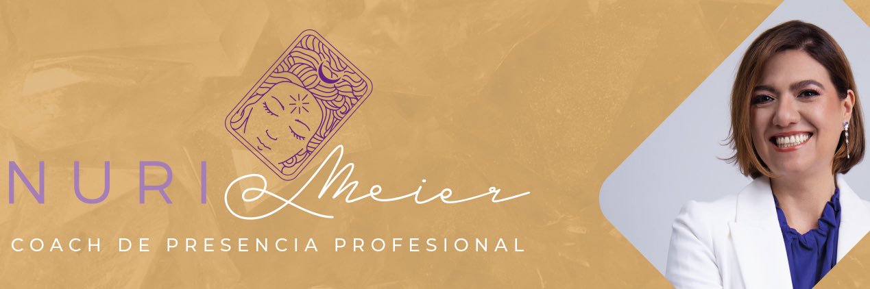 nurimeier's profile banner image