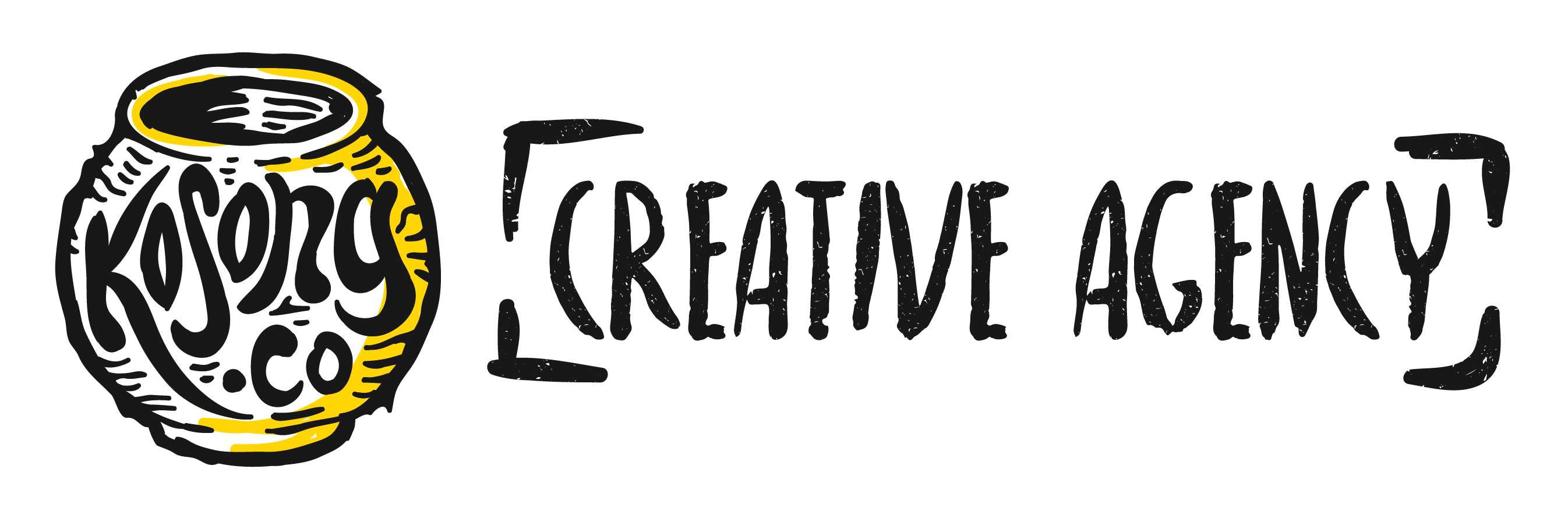 kosong_co's profile banner image