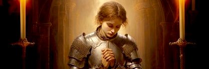 FusionPrincess banner