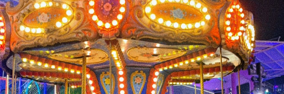 rizkiyalya's profile banner image