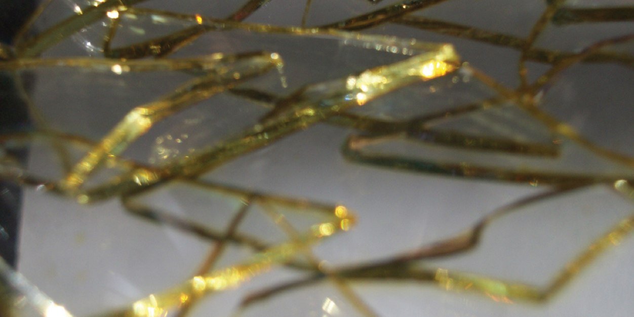 light_glass's profile banner image