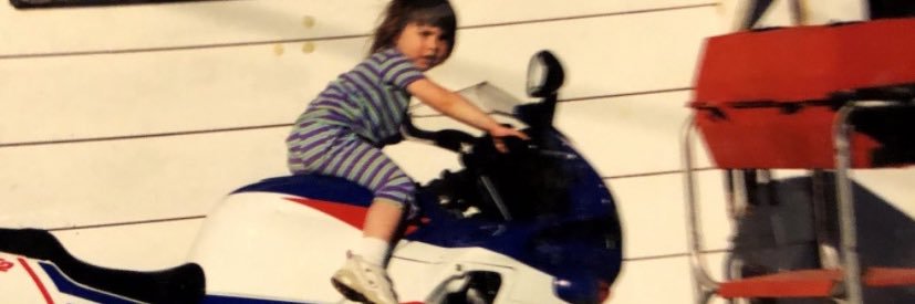 kascop's profile banner image