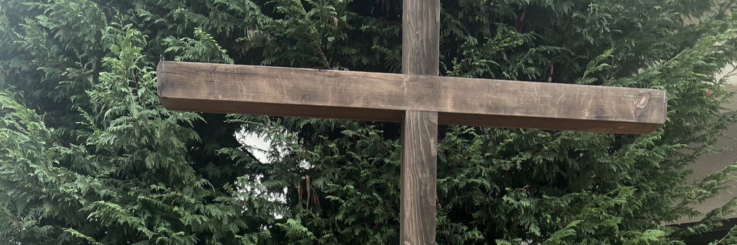 afinn310's profile banner image
