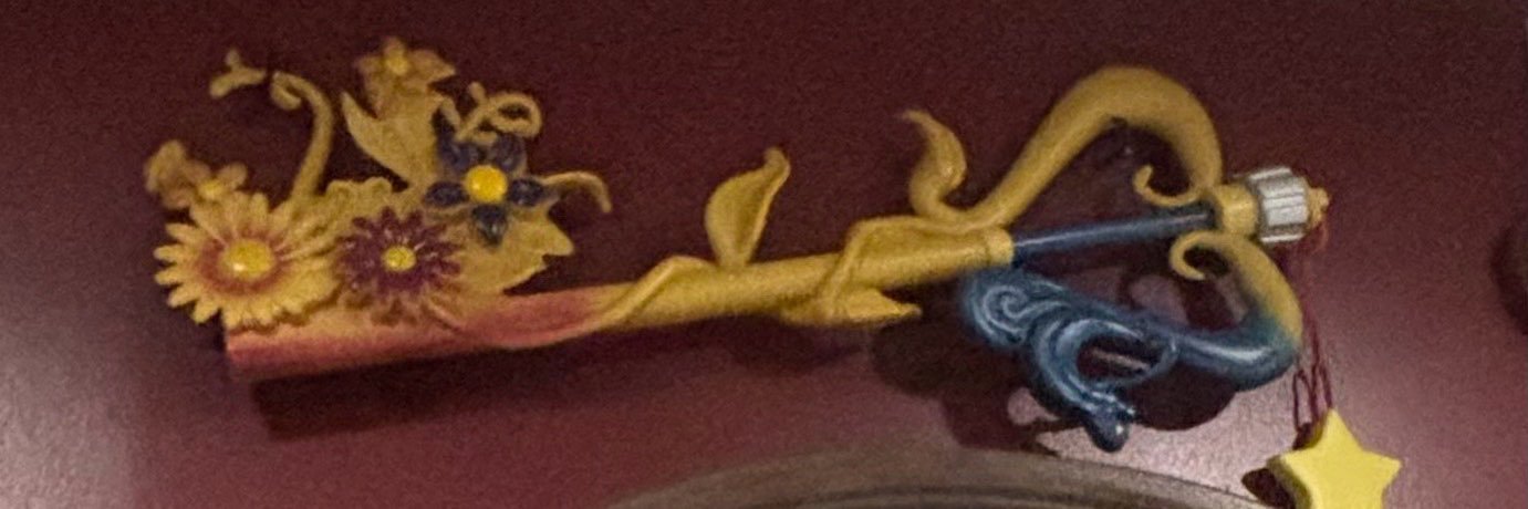 Sailor_Moobs's profile banner image