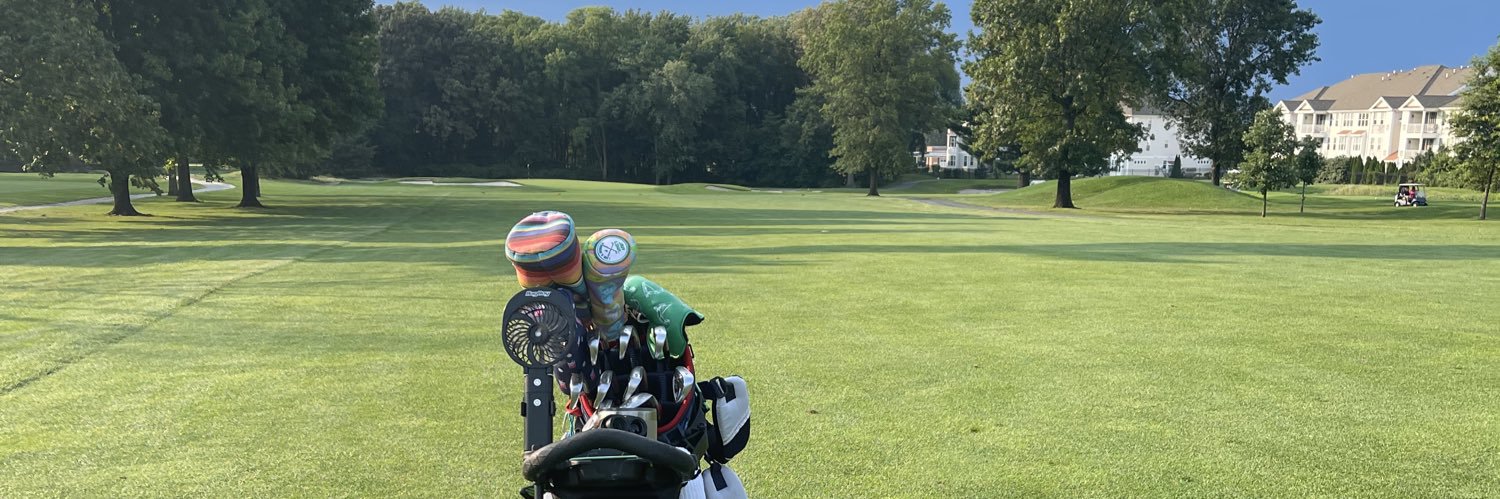 johnnycourage's profile banner image