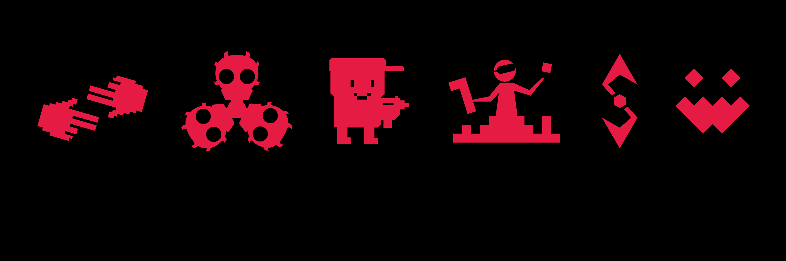 MinoshDigital's profile banner image