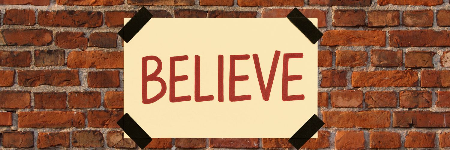 Crema Zone Ⓤ banner