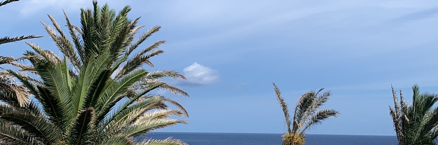 squeeziem's profile banner image