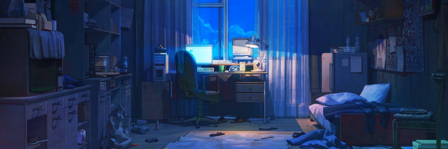 dotnico_'s profile banner image