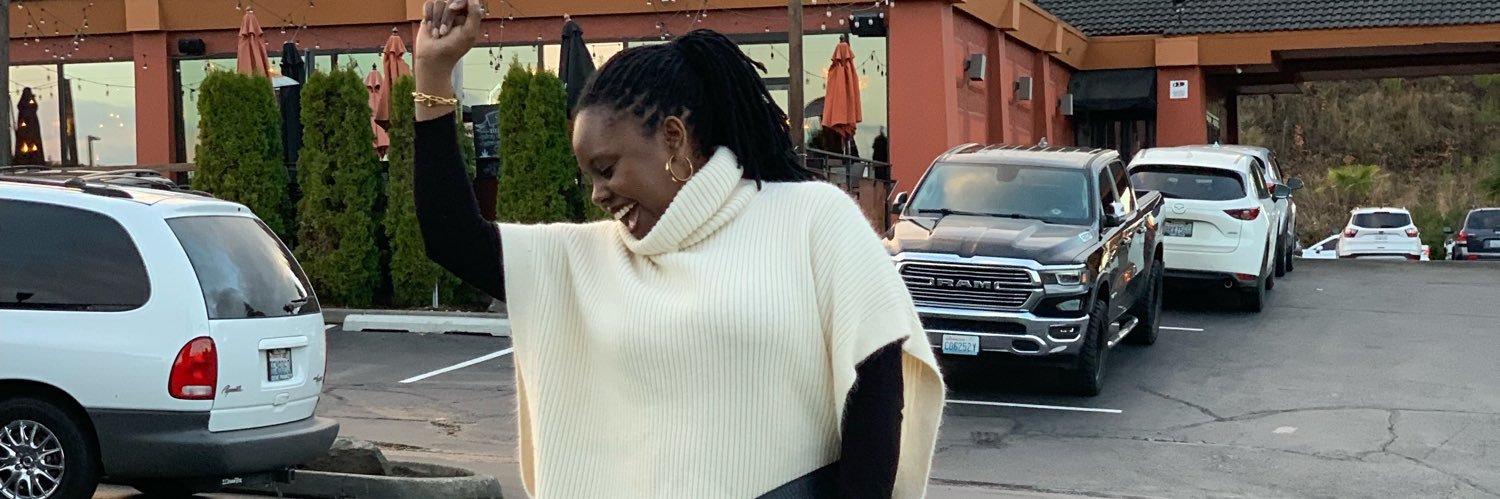 sherrymuthoni's profile banner image
