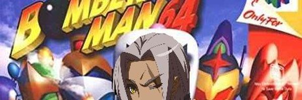foxof42 Profile Banner