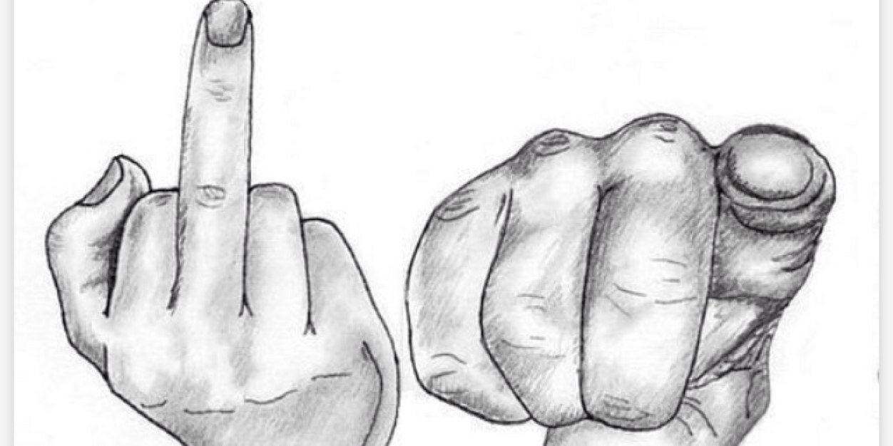 hard2bant's profile banner image