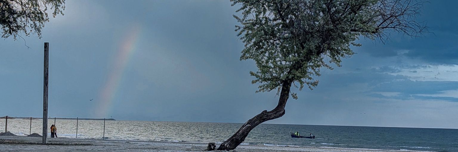 NihilSineDeo5's profile banner image