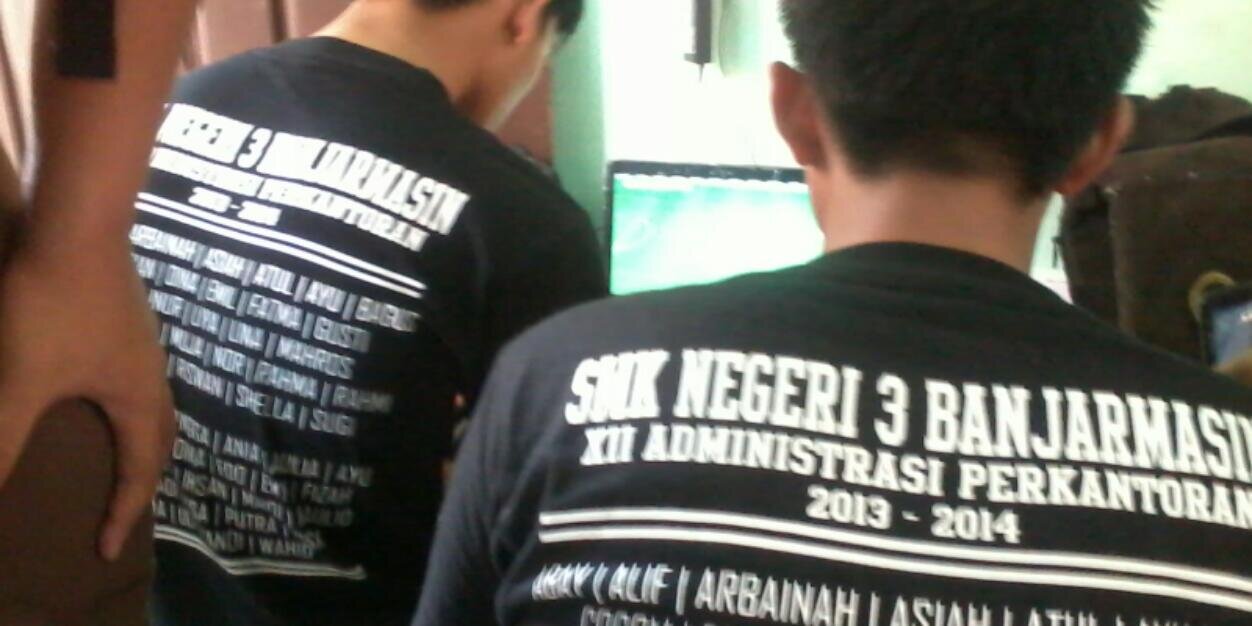 SEBAP_SKENGHA's profile banner image