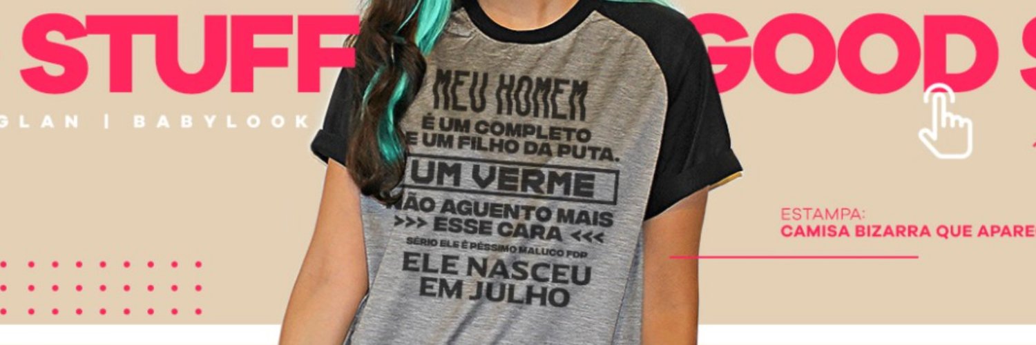 palmitic c activity banner