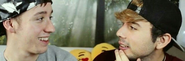 PervertShipper7's profile banner image