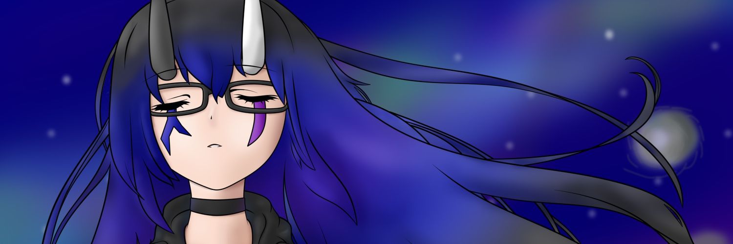ShukseNikato's profile banner image