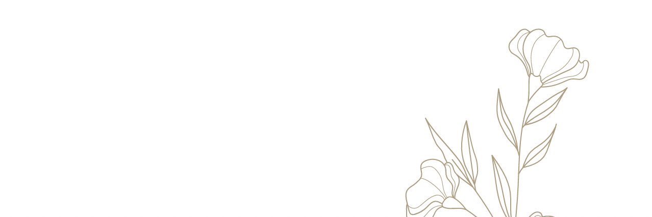 7Aldosari's profile banner image