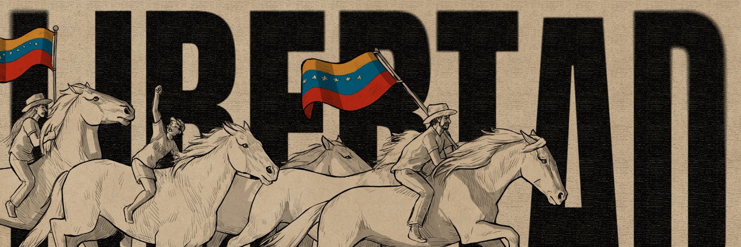 romanjluis's profile banner image