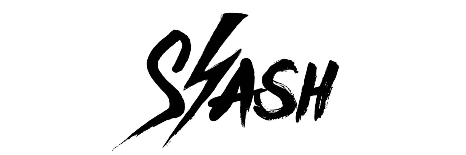 DJ_Slash617's profile banner image