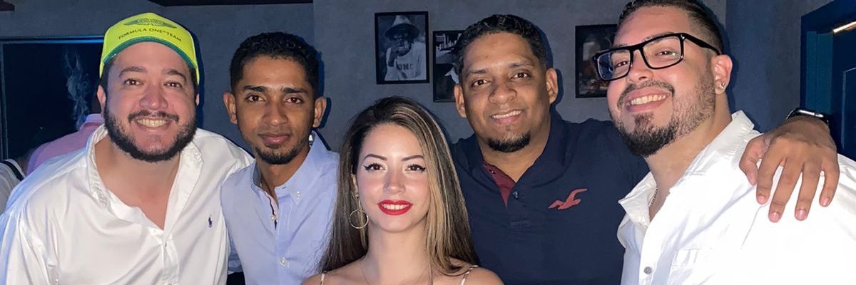 Mr_AnGeLo's profile banner image
