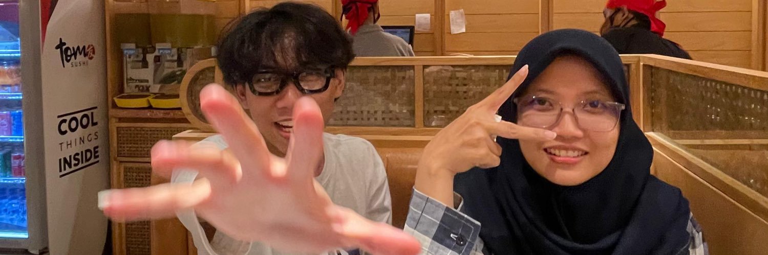 nakedlycrying's profile banner image
