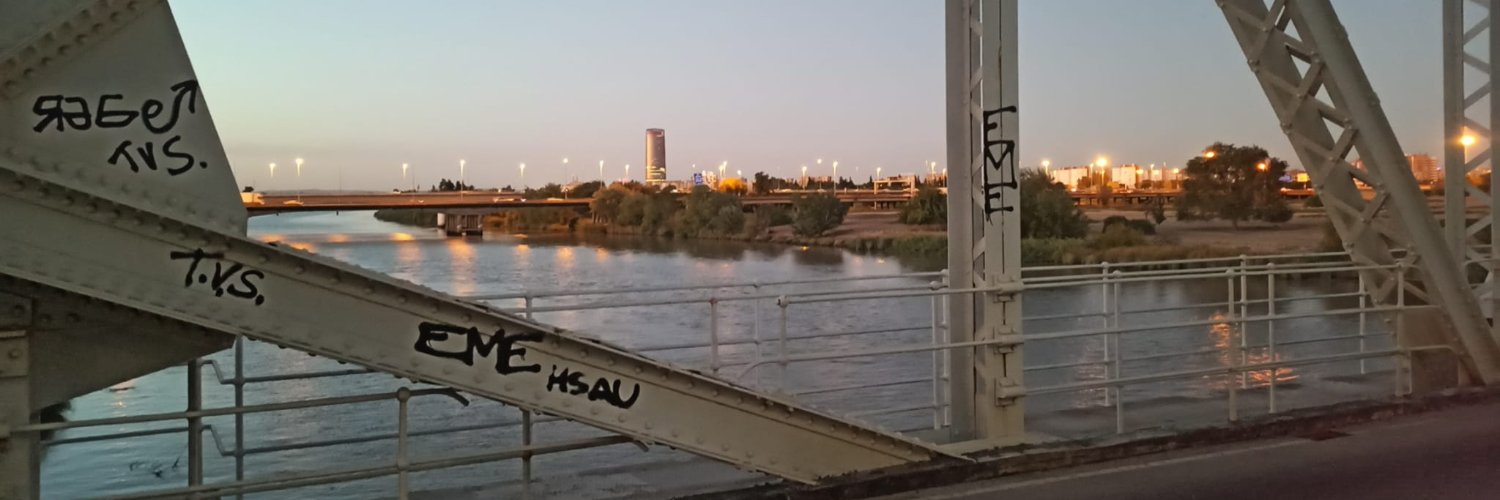 Fernando Barroso banner