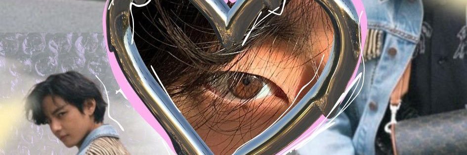 Tu nena fichu💕 banner