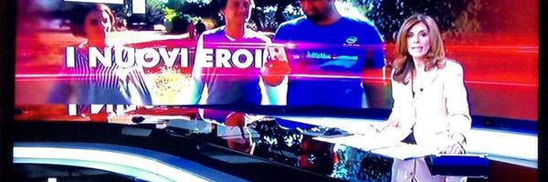 ironico Profile Banner