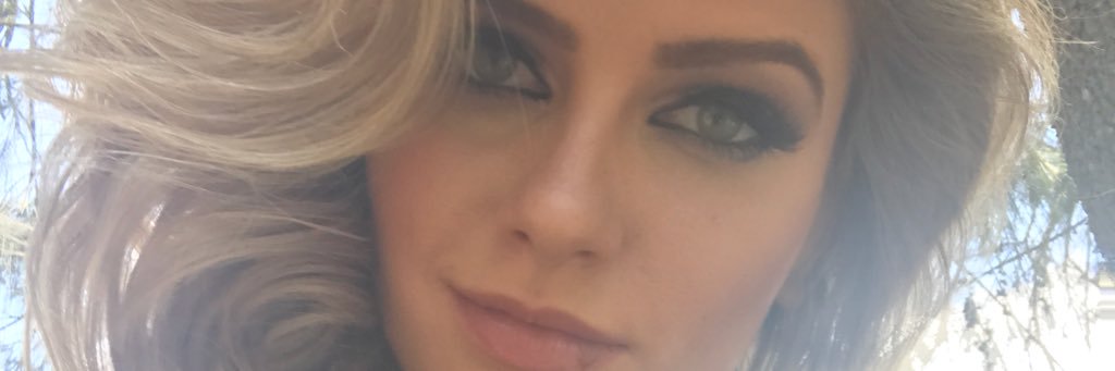 Talitha Becker banner