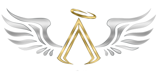 Pablo Holguin banner