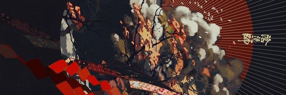 ritsu_huitsu's profile banner image