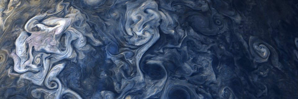 gamvmusic's profile banner image