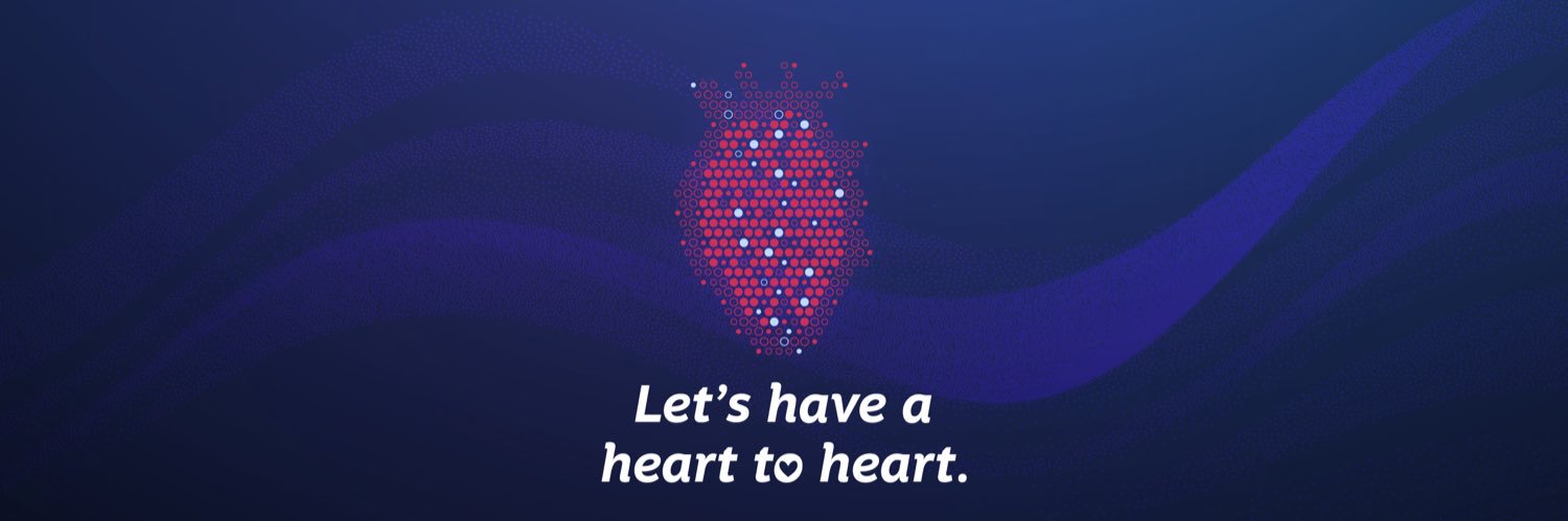 RadNet's banner