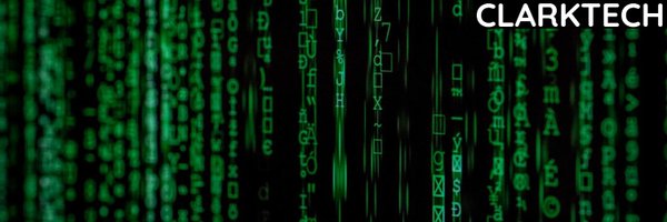 RenaPClark Profile Banner