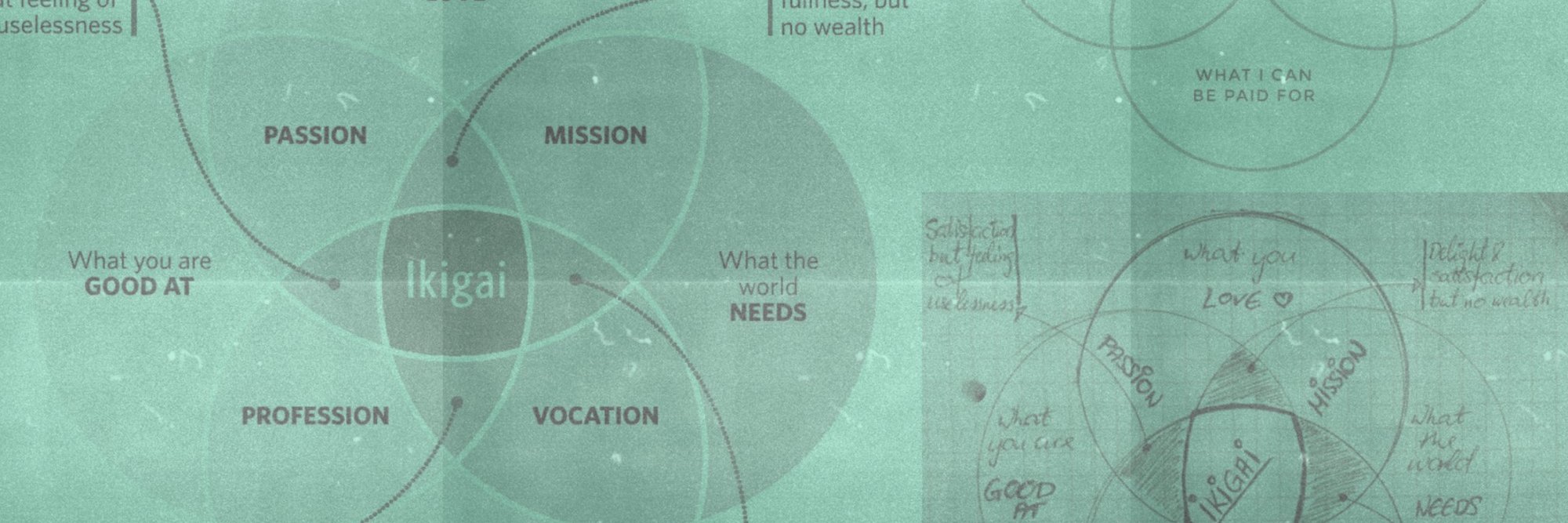 Anthony Emtman banner