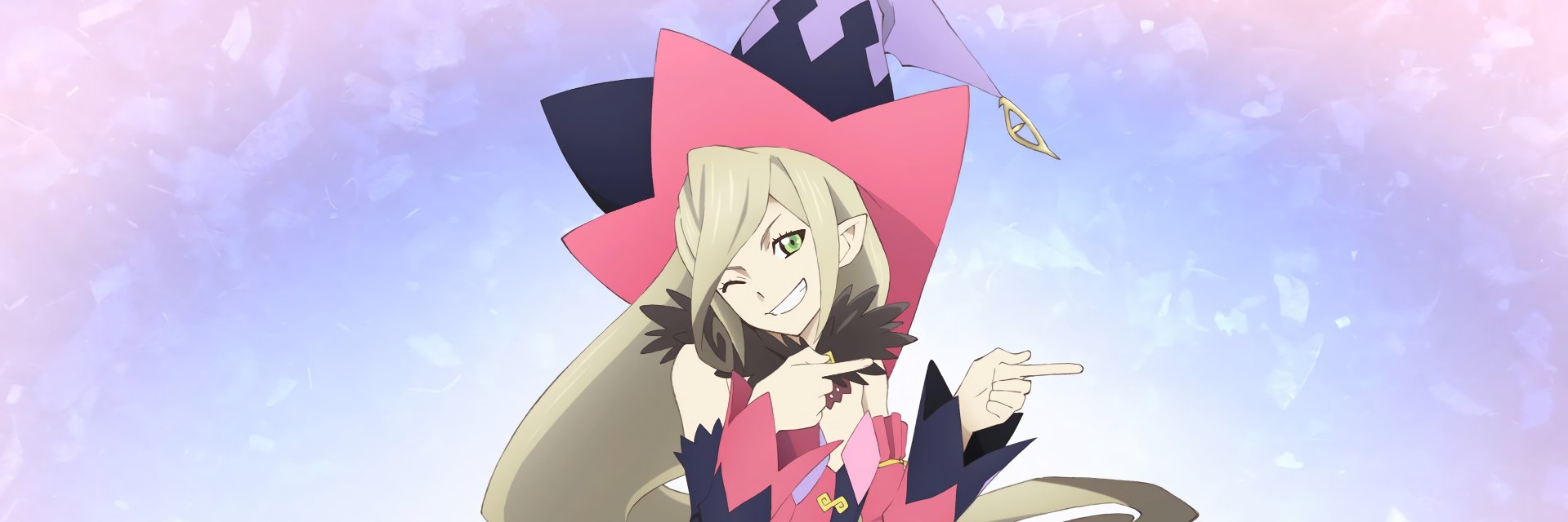mo_cid's profile banner image