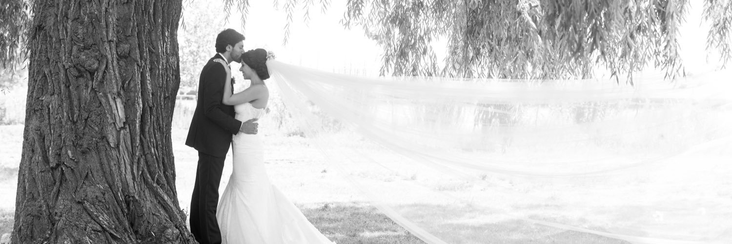 TheStyleHaus's profile banner image