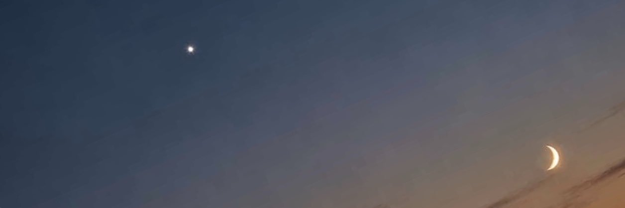 VeyselTunc's profile banner image
