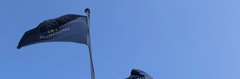 pppgvo_74's profile banner image