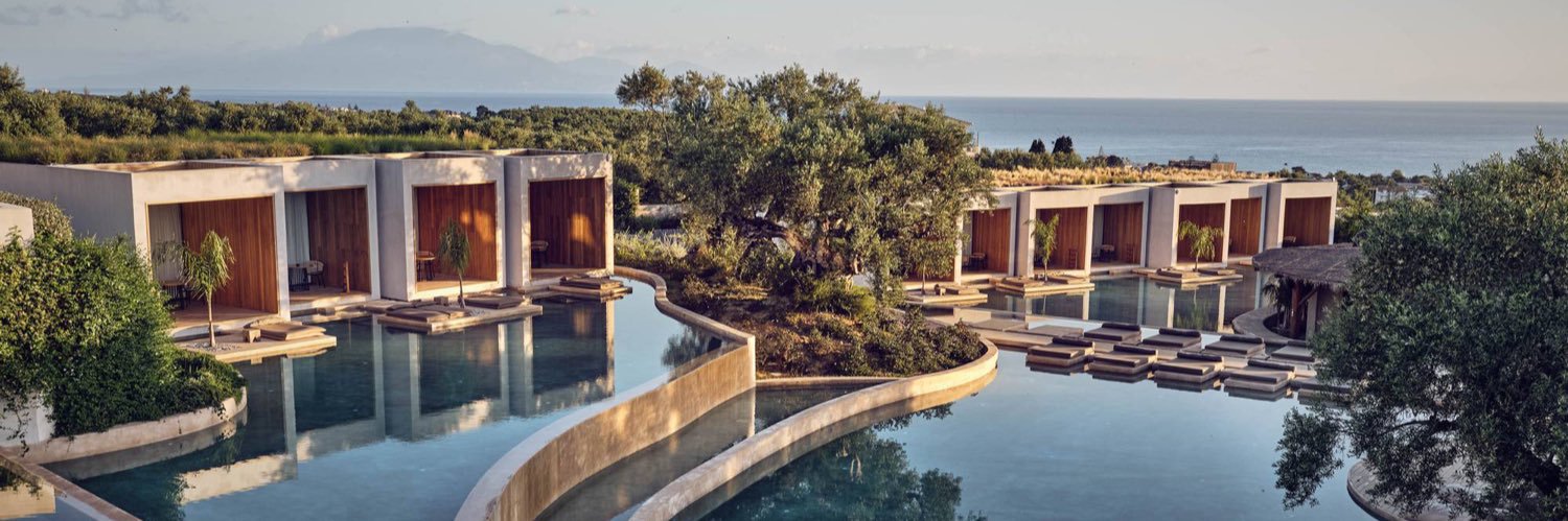 Chris W.M. 𝕏 banner