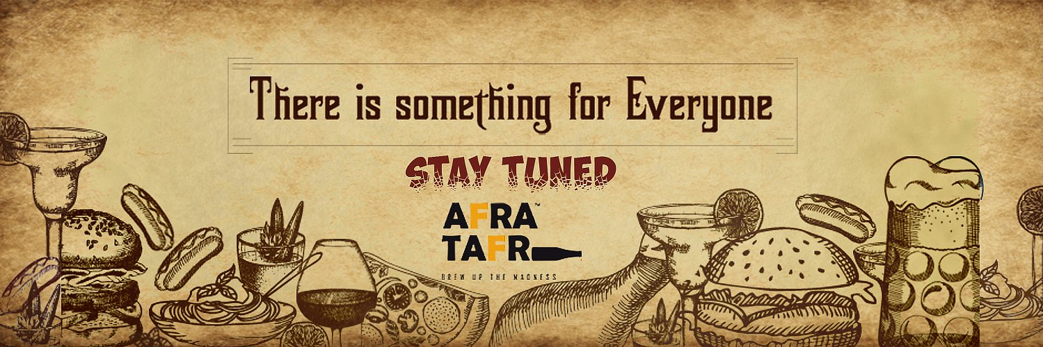 letsdoafratafri's profile banner image