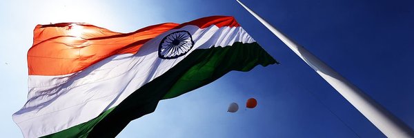 Mayank_Agrawal8 Profile Banner