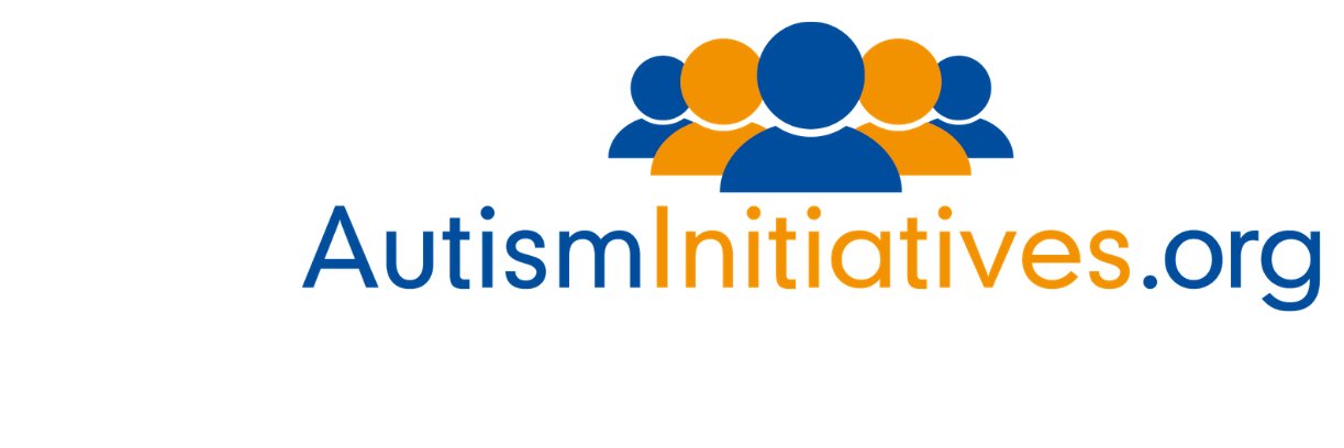 Autism Initiatives banner