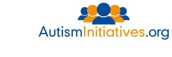 AutismInit Profile Banner