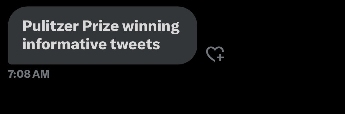 janko by god’s grace banner