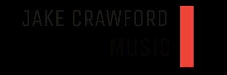 JCrawfordMusic's profile banner image