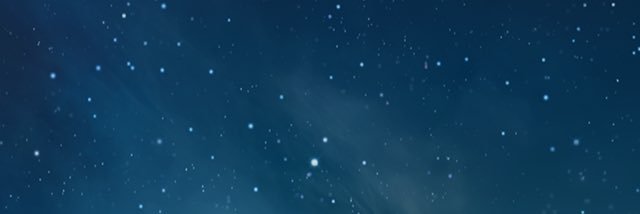 RegCabs's profile banner image