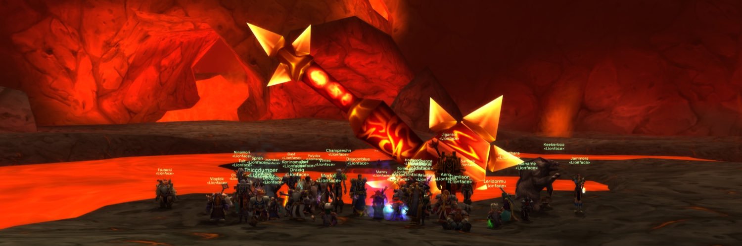 Help1NC's profile banner image