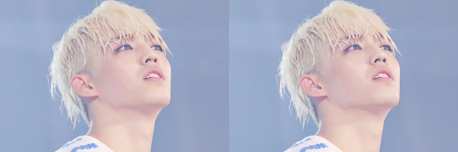 S.Coups [H] あ Profile Banner